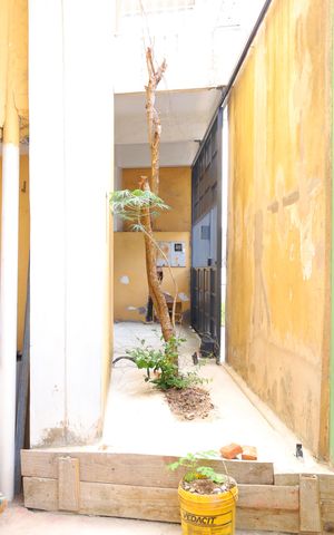 Casa à venda com 326m², 4 quartos e 5 vagasGaragem e quintal