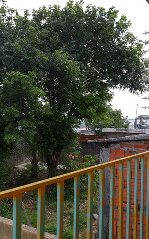 Casa à venda com 326m², 4 quartos e 5 vagasÁrea de Serviço 1
