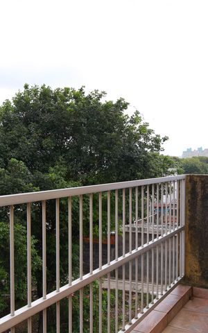 Casa à venda com 326m², 4 quartos e 5 vagasVaranda 2
