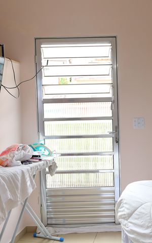 Casa à venda com 326m², 4 quartos e 5 vagasVaranda 3