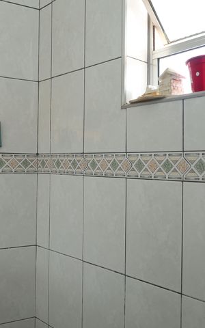 Casa à venda com 326m², 4 quartos e 5 vagasBanheiro 3