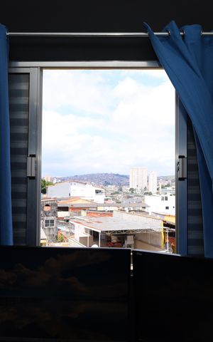 Casa à venda com 326m², 4 quartos e 5 vagasQuarto 2