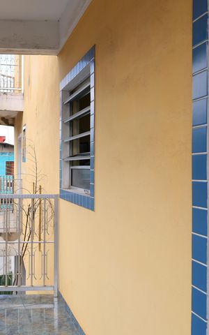 Casa à venda com 326m², 4 quartos e 5 vagasVaranda 4