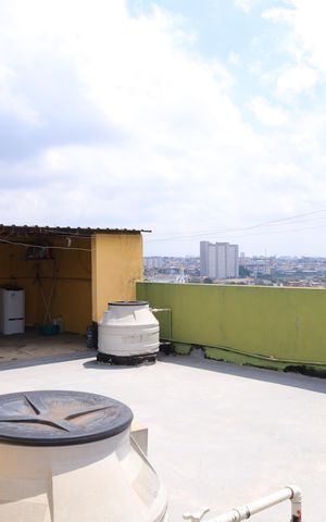 Casa à venda com 326m², 4 quartos e 5 vagasQuintal