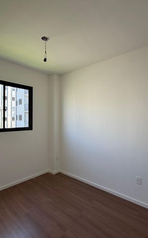 Apartamento à venda com 46m², 2 quartos e 1 vaga Apartamento à venda com 46m², 2 quartos e 1 vagaSuíte