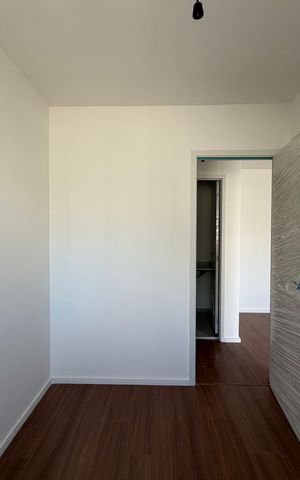 Apartamento à venda com 46m², 2 quartos e 1 vaga Apartamento à venda com 46m², 2 quartos e 1 vagaQuarto