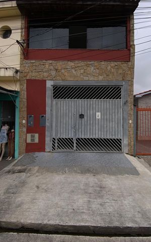 Apartamento à venda com 180m², 3 quartos e 2 vagas