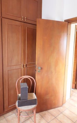 Apartamento à venda com 155m², 5 quartos e 2 vagasQuarto de Serviço