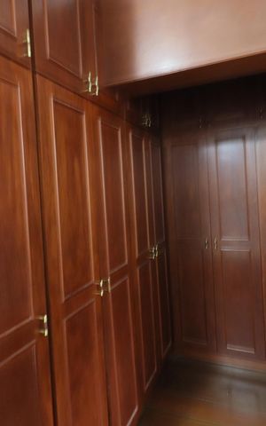 Apartamento à venda com 155m², 5 quartos e 2 vagasSuite 2