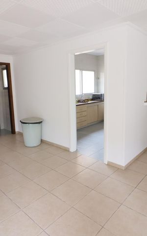 Apartamento à venda com 155m², 5 quartos e 2 vagasÁrea comum - Salão de festas