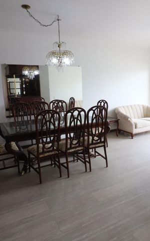 Apartamento à venda com 155m², 5 quartos e 2 vagasSala