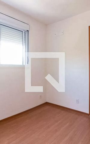 Apartamento para alugar com 53m², 2 quartos e 1 vaga