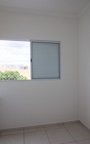 Apartamento para alugar com 69m², 2 quartos e 1 vagaQuarto 