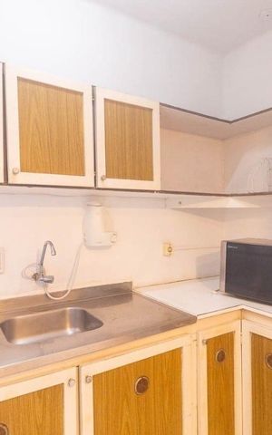 Apartamento para alugar com 92m², 3 quartos e sem vaga Apartamento para alugar com 92m², 3 quartos e sem vagaCozinha