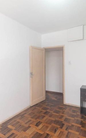 Apartamento para alugar com 92m², 3 quartos e sem vaga Apartamento para alugar com 92m², 3 quartos e sem vagaQuarto 3