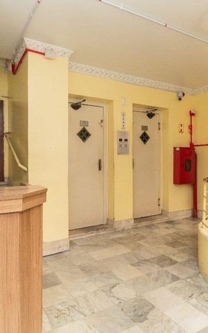 Apartamento para alugar com 92m², 3 quartos e sem vaga Apartamento para alugar com 92m², 3 quartos e sem vagaÁrea Comum