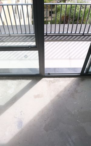 Studio à venda com 48m², 1 quarto e 1 vagaQuarto 