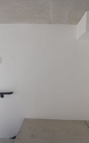 Studio à venda com 48m², 1 quarto e 1 vagaQuarto 