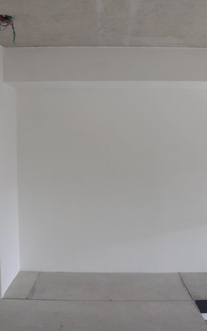 Studio à venda com 48m², 1 quarto e 1 vagaQuarto 
