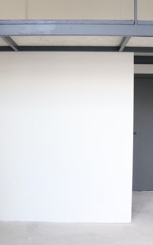 Studio à venda com 48m², 1 quarto e 1 vagaSala e Cozinha Integrada