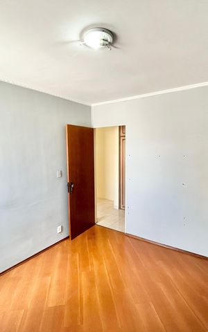 Apartamento para alugar com 70m², 2 quartos e 1 vaga Apartamento para alugar com 70m², 2 quartos e 1 vagaQuarto 1