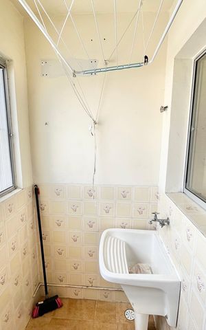 Apartamento para alugar com 70m², 2 quartos e 1 vaga Apartamento para alugar com 70m², 2 quartos e 1 vagaÁrea de Serviço