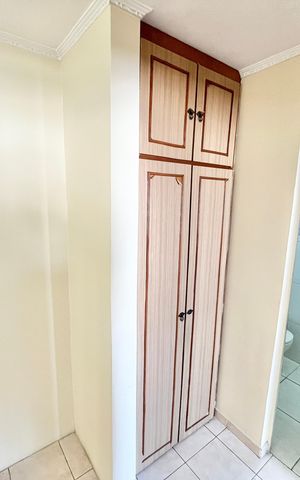 Apartamento para alugar com 70m², 2 quartos e 1 vaga Apartamento para alugar com 70m², 2 quartos e 1 vagaCorredor / Àrmario