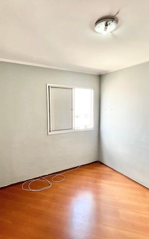 Apartamento para alugar com 70m², 2 quartos e 1 vaga Apartamento para alugar com 70m², 2 quartos e 1 vagaQuarto 1