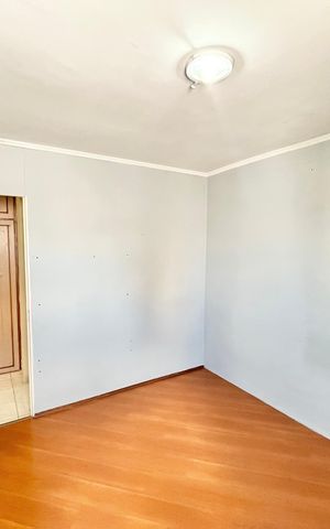 Apartamento para alugar com 70m², 2 quartos e 1 vaga Apartamento para alugar com 70m², 2 quartos e 1 vagaQuarto 1