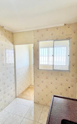 Apartamento para alugar com 70m², 2 quartos e 1 vaga Apartamento para alugar com 70m², 2 quartos e 1 vagaCozinha