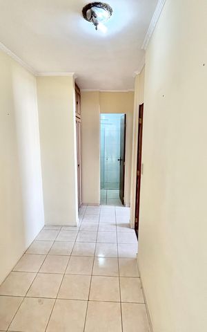 Apartamento para alugar com 70m², 2 quartos e 1 vaga Apartamento para alugar com 70m², 2 quartos e 1 vagaCorredor