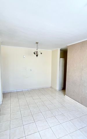 Apartamento para alugar com 70m², 2 quartos e 1 vaga Apartamento para alugar com 70m², 2 quartos e 1 vagaSala