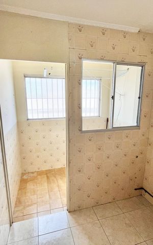 Apartamento para alugar com 70m², 2 quartos e 1 vaga Apartamento para alugar com 70m², 2 quartos e 1 vagaCozinha