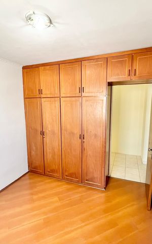 Apartamento para alugar com 70m², 2 quartos e 1 vaga Apartamento para alugar com 70m², 2 quartos e 1 vagaQuarto 2