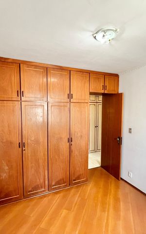Apartamento para alugar com 70m², 2 quartos e 1 vaga Apartamento para alugar com 70m², 2 quartos e 1 vagaQuarto 2