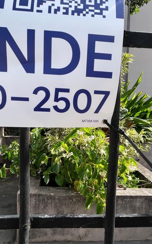 Apartamento para alugar com 70m², 2 quartos e 1 vaga Apartamento para alugar com 70m², 2 quartos e 1 vagaMTXM-595