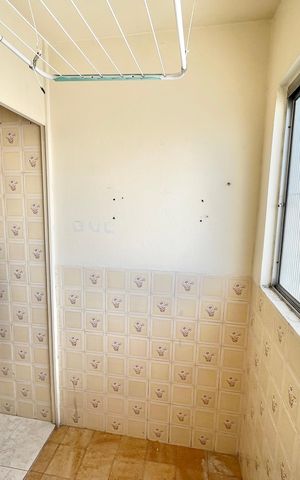 Apartamento para alugar com 70m², 2 quartos e 1 vaga Apartamento para alugar com 70m², 2 quartos e 1 vagaÁrea de Serviço