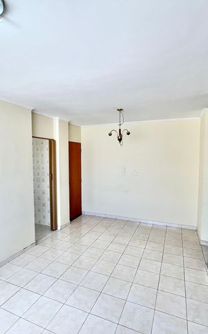 Apartamento para alugar com 70m², 2 quartos e 1 vaga Apartamento para alugar com 70m², 2 quartos e 1 vagaSala