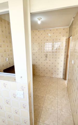 Apartamento para alugar com 70m², 2 quartos e 1 vaga Apartamento para alugar com 70m², 2 quartos e 1 vagaÁrea de Serviço