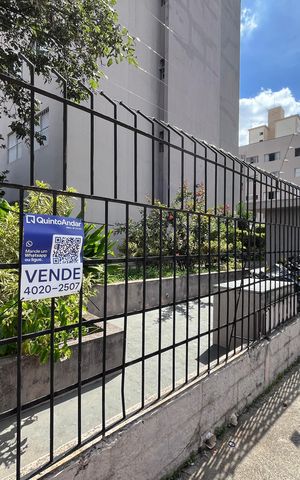 Apartamento para alugar com 70m², 2 quartos e 1 vaga Apartamento para alugar com 70m², 2 quartos e 1 vagaPlaca