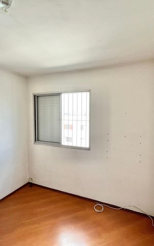 Apartamento para alugar com 70m², 2 quartos e 1 vaga Apartamento para alugar com 70m², 2 quartos e 1 vagaQuarto 2