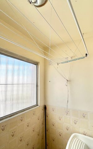 Apartamento para alugar com 70m², 2 quartos e 1 vaga Apartamento para alugar com 70m², 2 quartos e 1 vagaÁrea de Serviço