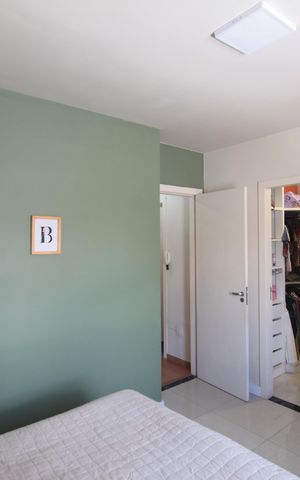 Casa à venda com 114m², 3 quartos e 4 vagasSuite