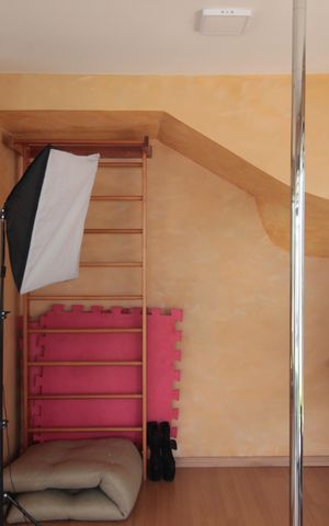 Casa à venda com 114m², 3 quartos e 4 vagasEstudio