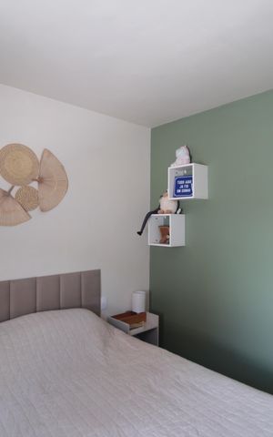 Casa à venda com 114m², 3 quartos e 4 vagasSuite