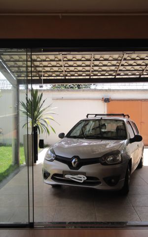 Casa à venda com 114m², 3 quartos e 4 vagasEstudio