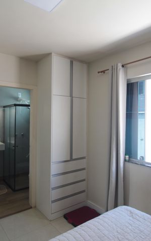 Casa à venda com 114m², 3 quartos e 4 vagasSuite