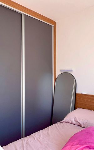 Studio à venda com 27m², 1 quarto e sem vaga Studio à venda com 27m², 1 quarto e sem vagaSuíte
