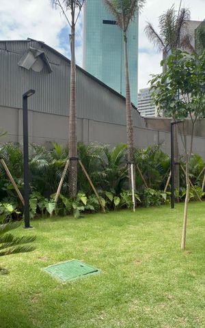 Studio à venda com 27m², 1 quarto e sem vaga Studio à venda com 27m², 1 quarto e sem vagaÁrea comum