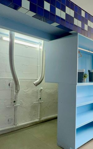 Studio à venda com 27m², 1 quarto e sem vaga Studio à venda com 27m², 1 quarto e sem vagaÁrea comum